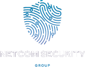 NetCom Security Group